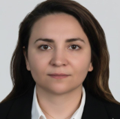 Aysun Vesika