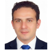 Emrah Vesika
