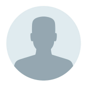 Emrah Şükrü YANARDAĞ