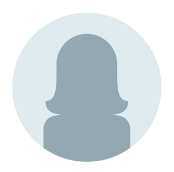 Sevinç BİRİNCİ KIRLI